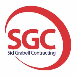 Company logo Sid Grabell Contracting Limited