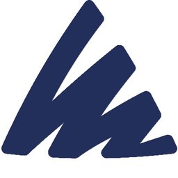 Firmenlogo TAM Akademie GmbH