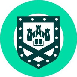 Company logo University of Exeter