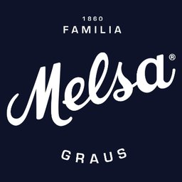 Logotipo de la empresa Embutidos Artesanos Melsa.S.L