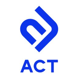 Company logo Advanced Call Center Technologies