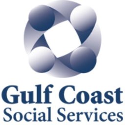 Company logo Gulf Coast Social Services
