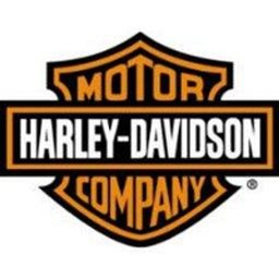 Company logo Harley-Davidson, Inc.