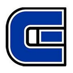 Company logo COMAIRCO