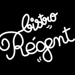 Logo de l'entreprise BISTRO REGENT CHAMBRAY LES TOURS