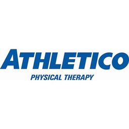 Company logo Athletico Physical Therapy