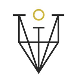 Company logo Valenture Institute (Pty) Ltd