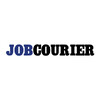 Firmenlogo JobCourier