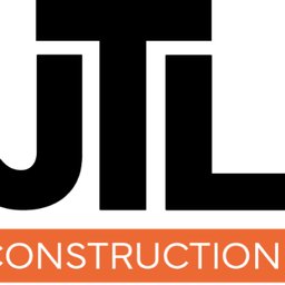 JTL Construction Logo