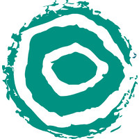 Company logo Ojo Spa Resorts