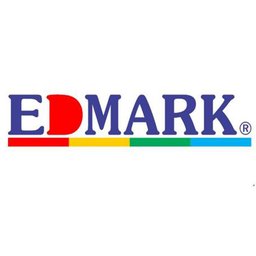 Company logo Edmark Group of Companies
