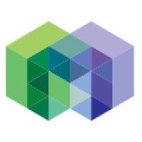 Company logo Mallinckrodt