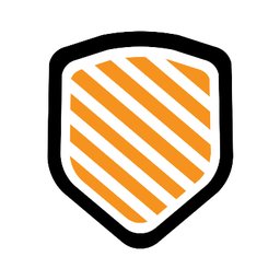 Company logo Barricades and Signs Ltd.