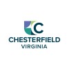 Company logo Chesterfield County