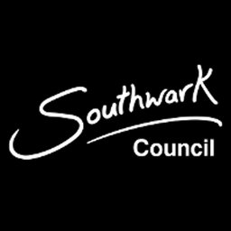 Company logo Southwark Council