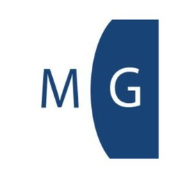 Company logo McDougall Gauley LLP
