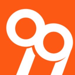Company logo August 99, Inc.