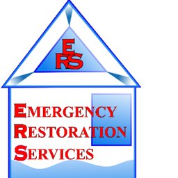 Company logo Emergency Restoration Service