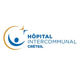 Logo de l'entreprise CENTRE HOSPITALIER INTERCOMMUNAL