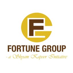 Fortune Group Logo