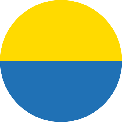 Company logo Vattenfall