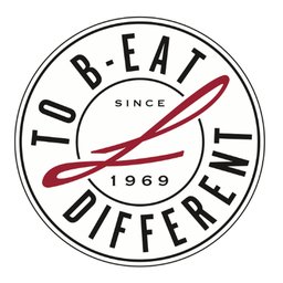 Company logo Ristorante Lentini's