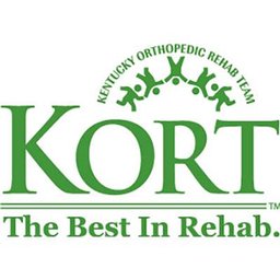 Company logo Kentucky Orthopedic Rehab Team (KORT)