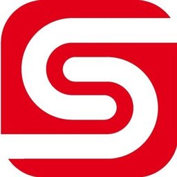 Logo de l'entreprise SDCEM