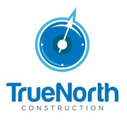 Company logo TrueNorth Construction LLC