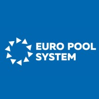Company logo Euro Pool System