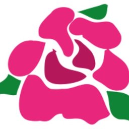 Company logo Kinderdagopvang Bloem