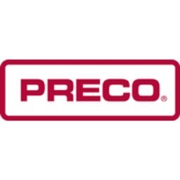 Company logo Preco, LLC