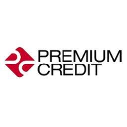 Company logo Premium Credit Limited