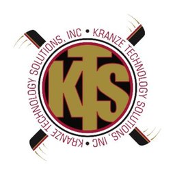 Company logo Kranze Technology Solutions