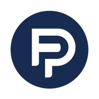 Company logo FleetPartners