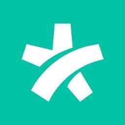 Company logo MioDottore