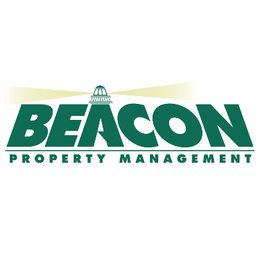 Beacon Property Management Logo