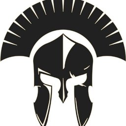 Company logo Centurion Analytics, LLC