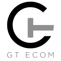 Company logo GT Ecom