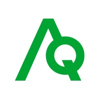 Company logo AsureQuality