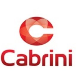 Company logo Cabrini Health