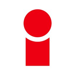 Company logo Essimo BV