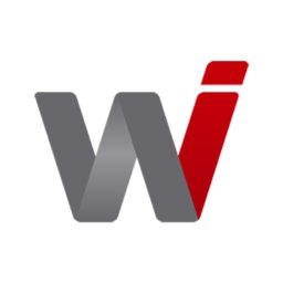 Company logo Wivo Inox