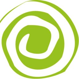 Company logo AUGER SITE INVESTIGATIONS LIMITED
