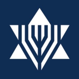 Company logo Jewish United Fund