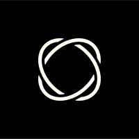 Company logo Commure