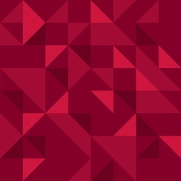 Company logo MLT Aikins LLP