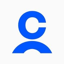 Company logo Coast Capital Savings