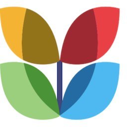 Company logo Priority Care Group