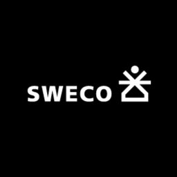 Company logo Sweco UK